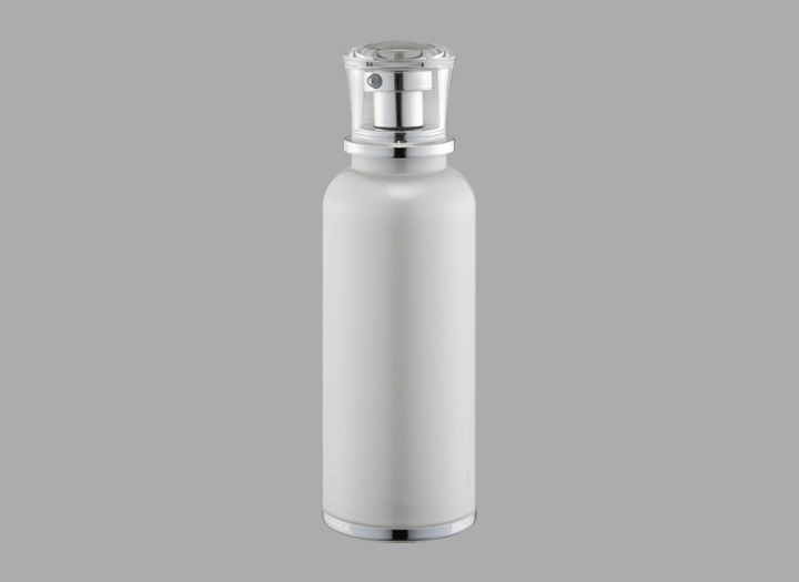 Frasco de Loção-11