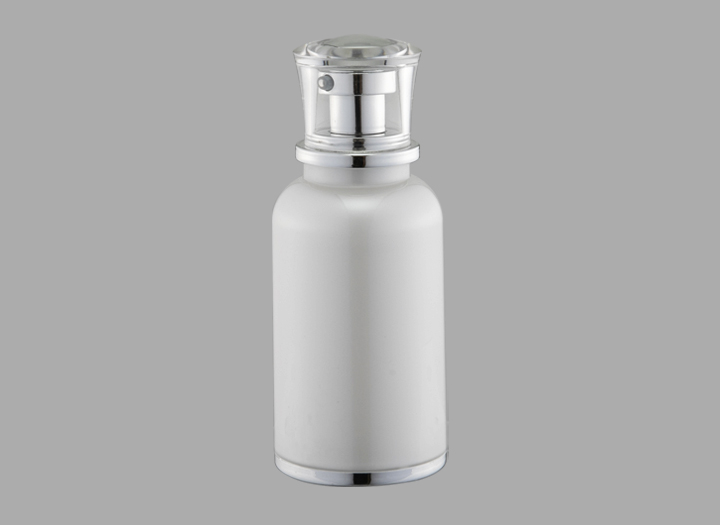 Frasco de Loção-12