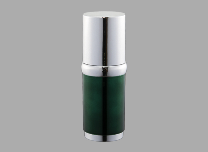 Frasco de Loção-21