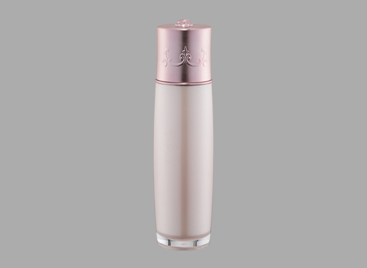 Frasco de Loção-25