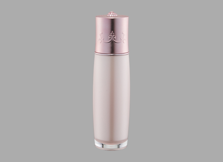 Frasco de Loção-26