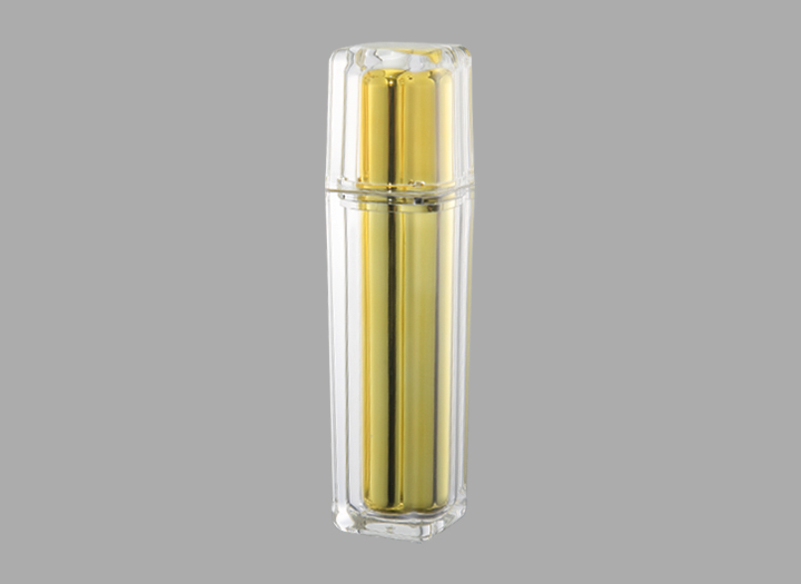 Frasco de Loção-33