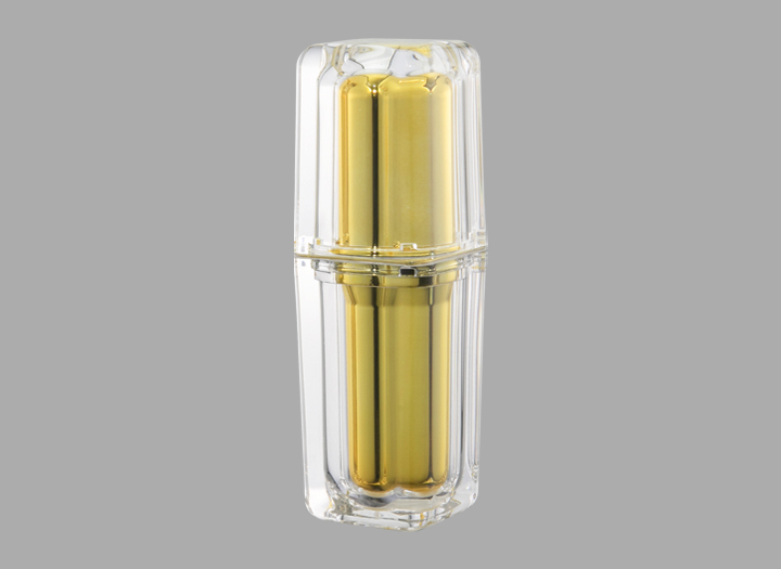 Frasco de Loção-36