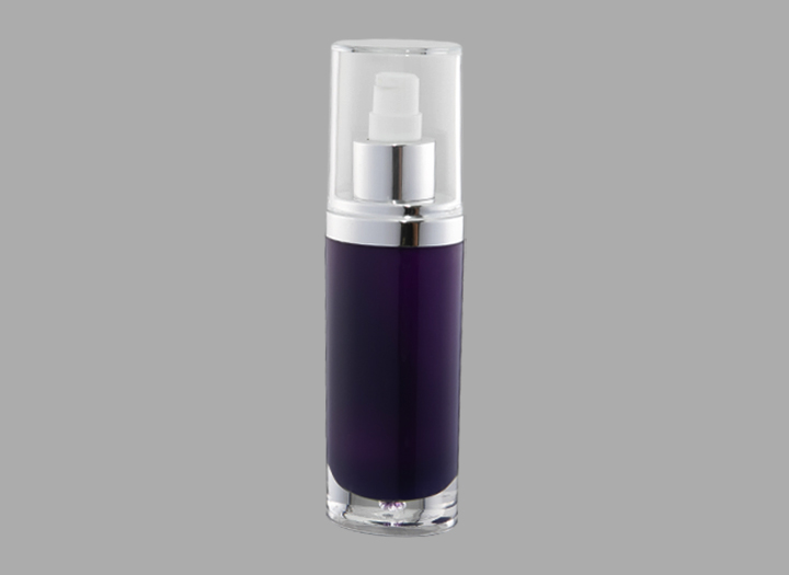 Frasco de Loção-51