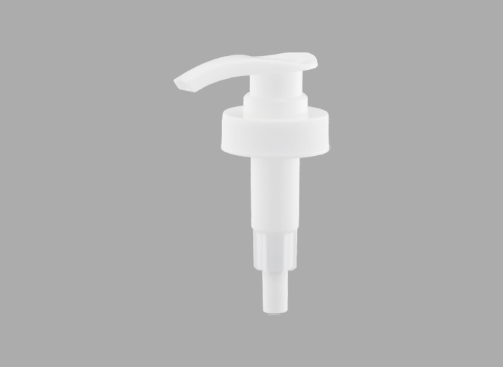 Bomba de loção-58