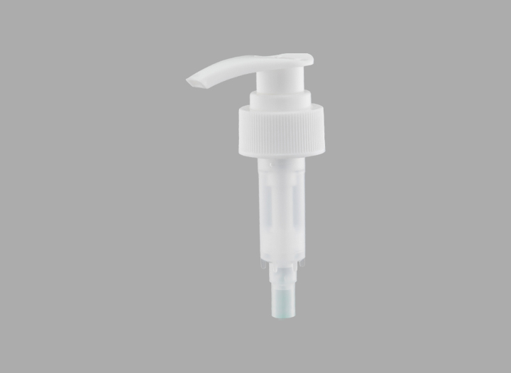 Bomba de loção-62