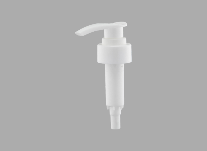 Bomba de loção-63