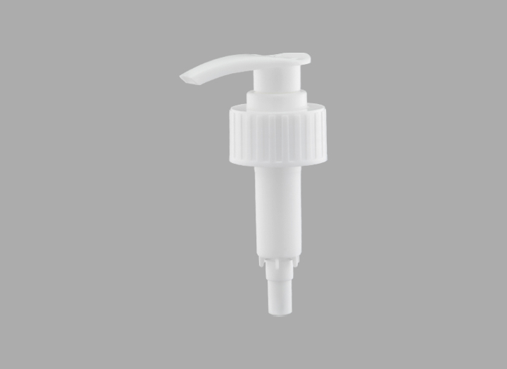Bomba de loção-64